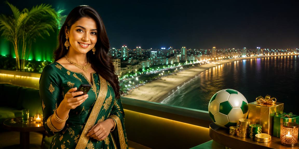 abk77 তিন ধাপে ইনস্টল করুন